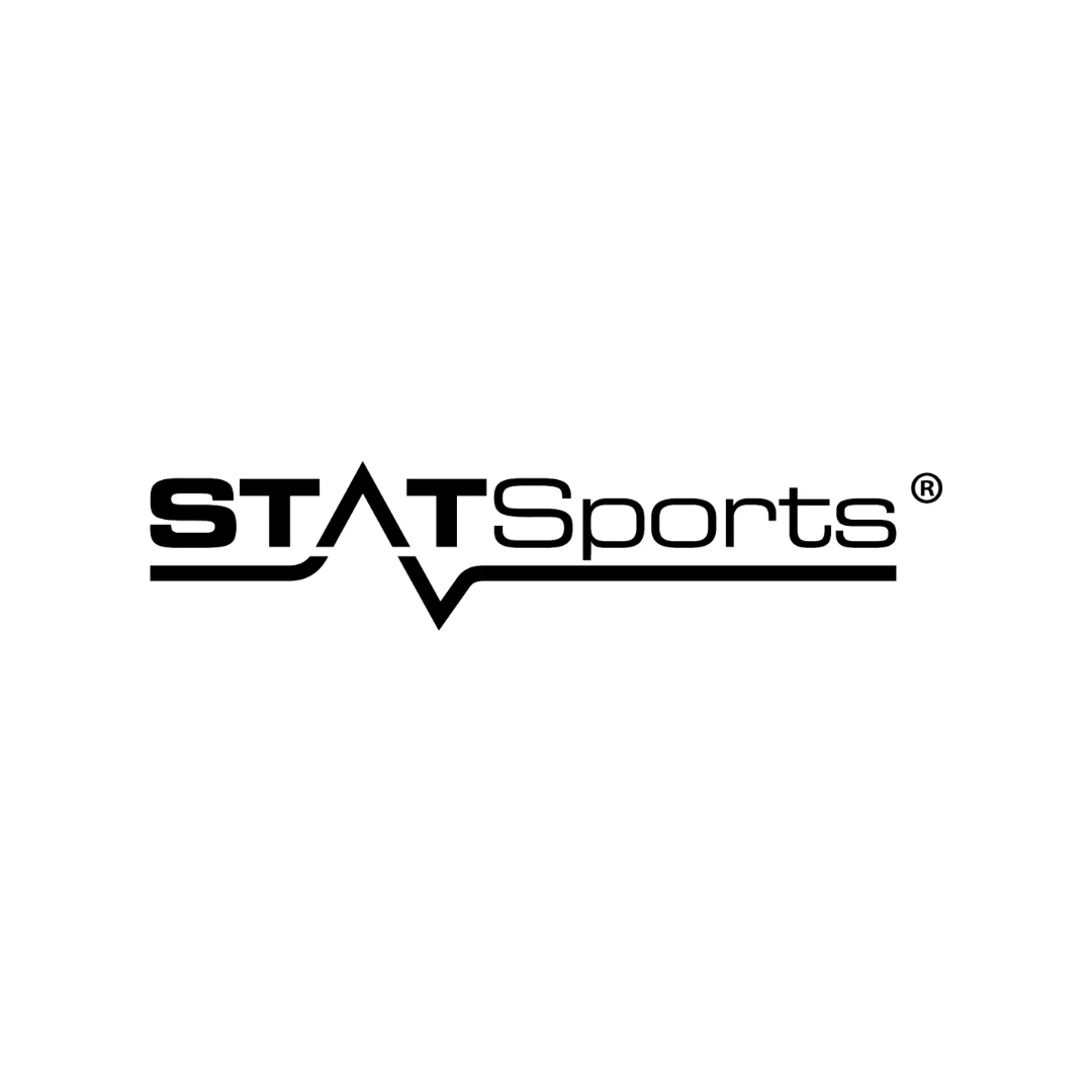 Statsports P3RFORM | Human performance specialists, established in elite sport.